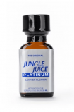 Попперс Jungle Juice Platinum 24 ml Великобритания
