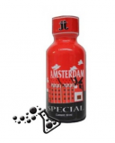 Попперс Amsterdam Special 30ml Канада