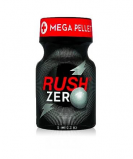 Попперс Rush Zero 10 ml Канада