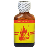Попперс Rush Fire (Fire) 24 ml США