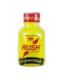 Попперс RUSH® Anniversary 40 ml США