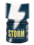 Попперс Storm High Voltage Propyl Amyl Poppers 15 ml Франция