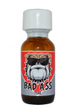 Попперс Bad Ass 25 ml Англия