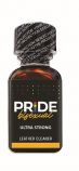 Попперс Pride Bisexual Ultra Strong 10 ml Франция