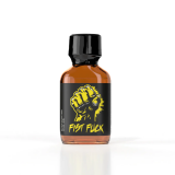 Попперс Fist Fuck Yellow 24 ml Англия