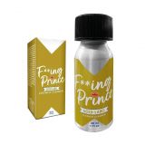 Попперс F**ing Prince Gold 30 ml Франция