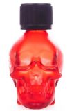 Попперс Skull Red 24 ml Голландия