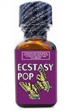 Попперс Ecstasy Pop 25 ml Франция
