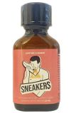 Попперс Sneakers XL 24 ml Люксембург