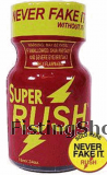 Попперс Super RUSH 10 ml (США)