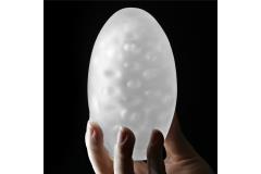 Мастурбатор Giant Egg