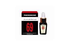 Pheromone 69 для мужчин