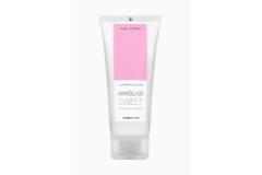 Лубрикант на водной основе MixGliss SWEET BUBBLE GUM (70 мл)