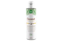 Массажное масло Intt Coconut Vegan (150 мл)
