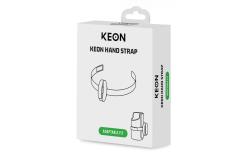 Ремень-держатель для мастурбатора Kiiroo Keon Hand Strap