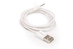 USB-кабель для зарядки вагинальных смарт-шариков We-Vibe Bloom