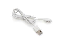 USB-кабель для зарядки вибромассажера We-Vibe Wand