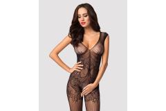 Obsessive Bodystocking F234 S/M/L