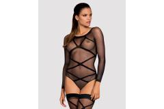 Obsessive Bodystocking G320 S/M/L