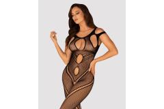 Obsessive Bodystocking G322 S/M/L