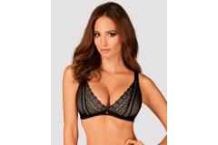 Obsessive Estiqua bra M/L