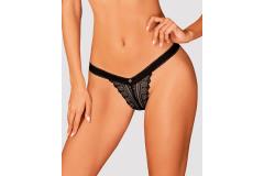 Obsessive Estiqua panties M/L