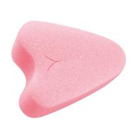 Тампоны для секса при менструации Soft Tampons