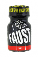 Попперс Faust 9ml (Германия)