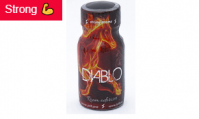 Попперс Diablo 13 ml Франция