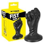 Рука для фистинга Fist Plug