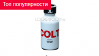 Попперс Colt Fuel 30 ml Канада