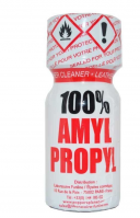 Попперс 100% Amyl Propyl 13 ml Франция