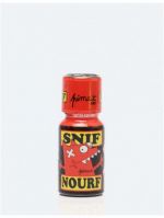Попперс Snif Nour Propyl Amyl 15 ml Франция