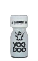 Попперс VooDoo Strong 10 ml (Jolt) Франция