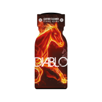 Попперс Diablo Strong 10 ml Франция