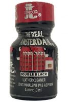 Попперс Real Amsterdam Double Black 10 ml (JJ) Канада