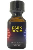 Попперс Dark Room 24 ml США
