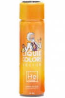 Попперс Liquid Colors Helium 24 ml EU
