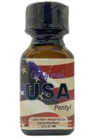 Попперс Original USA Pentyl 24 ml США