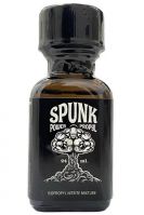 Попперс Spunk XL 24 ml Люксембург
