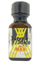Попперс Jungle Juice MAX 24 ml Люксембург