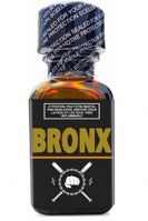 Попперс Bronx 25 ml Франция