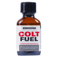 Попперс Colt Fuel 24 ml EU