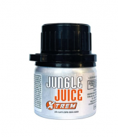 Попперс Jungle Juice Xtrem 30 ml Франция