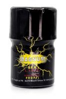 Попперс Magnum Yellow Propyl 15 ml Франция