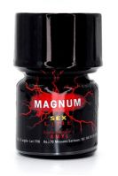Попперс Magnum Red Amyl 15 ml Франция