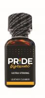 Попперс Pride Bisexual Ultra Strong 10 ml Франция