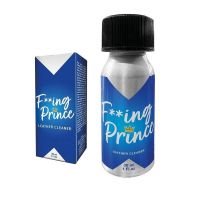 Попперс F**ing Prince Blue 30 ml Франция