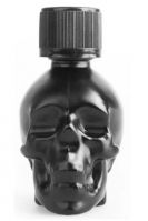 Попперс Skull Black 24 ml Голландия
