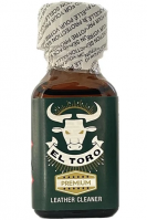 Попперс El Toro Premium 25 ml Франция